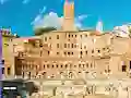 Rome Hidden Objects – kostenloses Online-Spiel