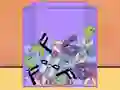 Connect the Letters Alphabet – kostenloses Online-Spiel