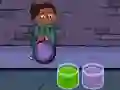 Craig of the Creek Partners in Slime – kostenloses Online-Spiel
