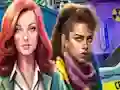 Witness Vendetta – kostenloses Online-Spiel