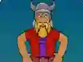 Island Warrior Rescue – kostenloses Online-Spiel