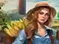 Farmyard Fun – kostenloses Online-Spiel
