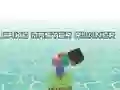 Cake Master Runner – kostenloses Online-Spiel
