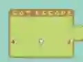 Cat Escape – kostenloses Online-Spiel
