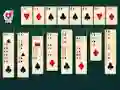 Babette Solitaire – kostenloses Online-Spiel