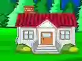 Locked Girl Rescue – kostenloses Online-Spiel