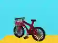 Drive UP – kostenloses Online-Spiel