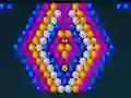 Bubble Bubble – kostenloses Online-Spiel