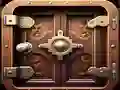 100 Doors Challenge – kostenloses Online-Spiel