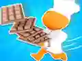 Sweet Bite – kostenloses Online-Spiel