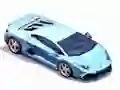 Car Parking Order Expert – kostenloses Online-Spiel