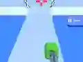 Shot Fever 3D – kostenloses Online-Spiel
