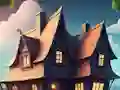 Little House Escape – kostenloses Online-Spiel