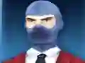 Stealth Sniper – kostenloses Online-Spiel