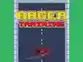 Racer Training – kostenloses Online-Spiel