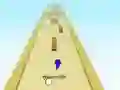 Bridge Runner – kostenloses Online-Spiel
