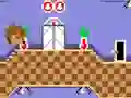 Inn & Out – kostenloses Online-Spiel