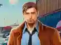 The Dock Detective – kostenloses Online-Spiel