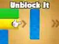 Unblock It – kostenloses Online-Spiel