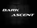 Dark Ascent – kostenloses Online-Spiel