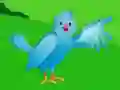Feathered Fugitive – kostenloses Online-Spiel
