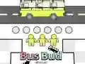 Bus Bud Puzzle – kostenloses Online-Spiel