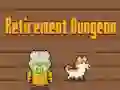 Retirement Dungeon – kostenloses Online-Spiel