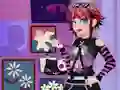 Teen Y2K Emo – kostenloses Online-Spiel