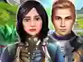 Starlight Academy – kostenloses Online-Spiel
