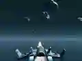 Space Guardian – kostenloses Online-Spiel