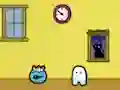 Kawaroom – kostenloses Online-Spiel