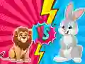 Which Is The Biggest? – kostenloses Online-Spiel