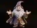 Humble Dwarf Man Escape – kostenloses Online-Spiel