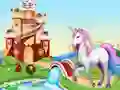 Find The Ice Cake – kostenloses Online-Spiel