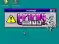 Tricky Keys – kostenloses Online-Spiel