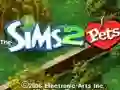 The Sims 2 Pets – kostenloses Online-Spiel