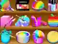 ASMR Antistress Relaxation Toys – kostenloses Online-Spiel