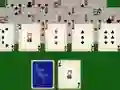 Pyramid Solitaire – kostenloses Online-Spiel