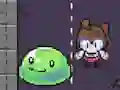 Gacha Panic – kostenloses Online-Spiel