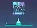 Shoot the Blocks – kostenloses Online-Spiel