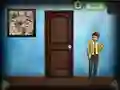 Amgel Easy Room Escape 177 – kostenloses Online-Spiel