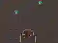 Castle Escape – kostenloses Online-Spiel