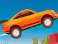 Extreme Road Trip – kostenloses Online-Spiel