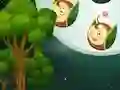 Rescue The Stuck Family – kostenloses Online-Spiel