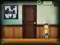 Amgel Kids Room Escape 193 – kostenloses Online-Spiel