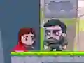 Duo Survival – kostenloses Online-Spiel