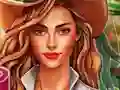 Garden of Romance – kostenloses Online-Spiel