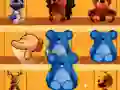 Goods Match 3D - Triple Master – kostenloses Online-Spiel