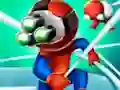 Webbi Boi 3D – kostenloses Online-Spiel