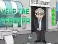 Help The Grandpa – kostenloses Online-Spiel